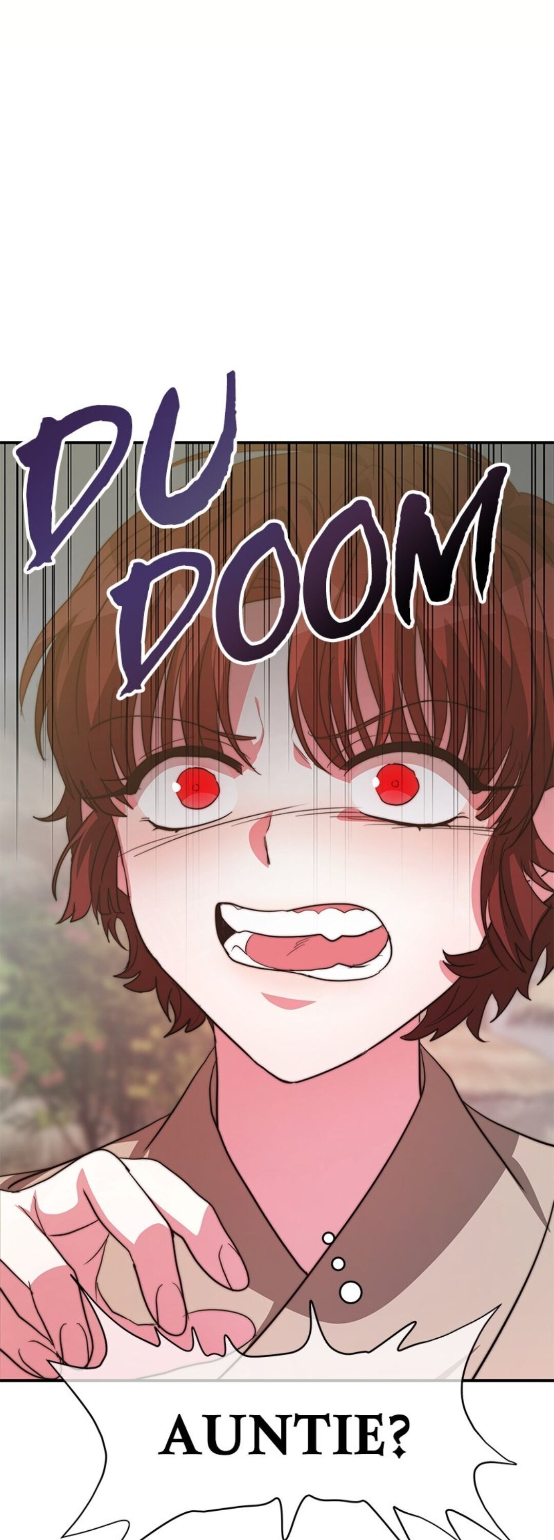 The Red Empress chapter 10 - page 54