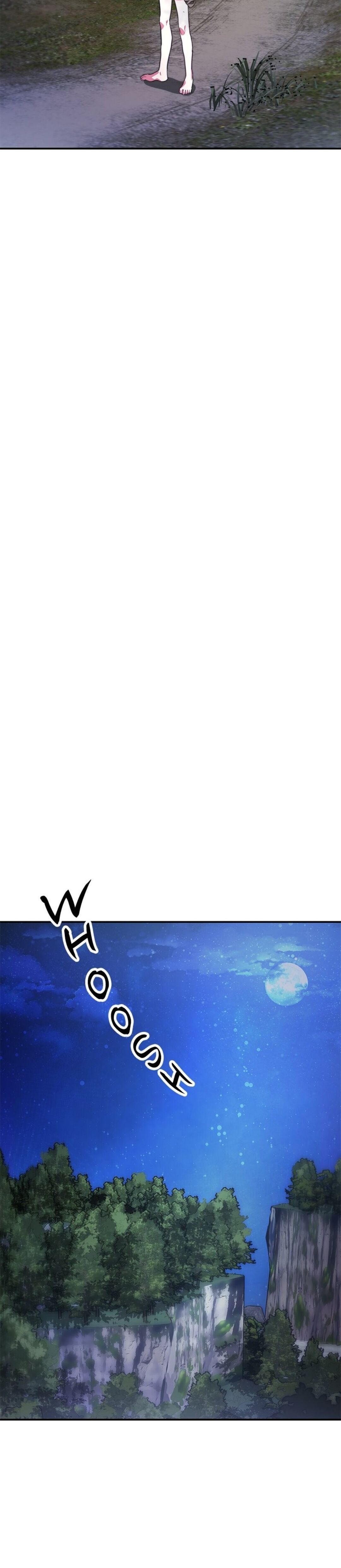 The Red Empress chapter 13 - page 19