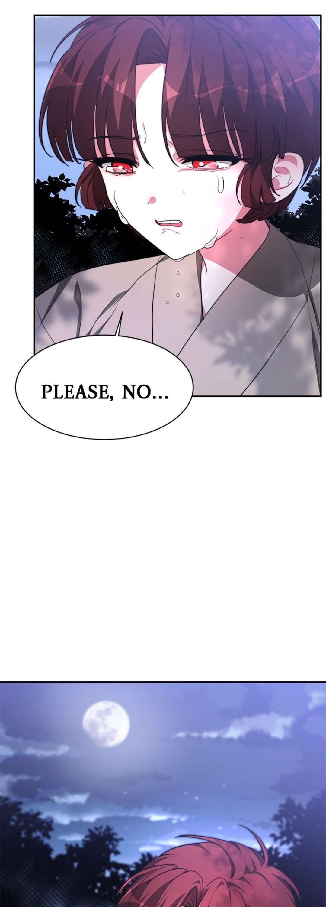 The Red Empress chapter 13 - page 25