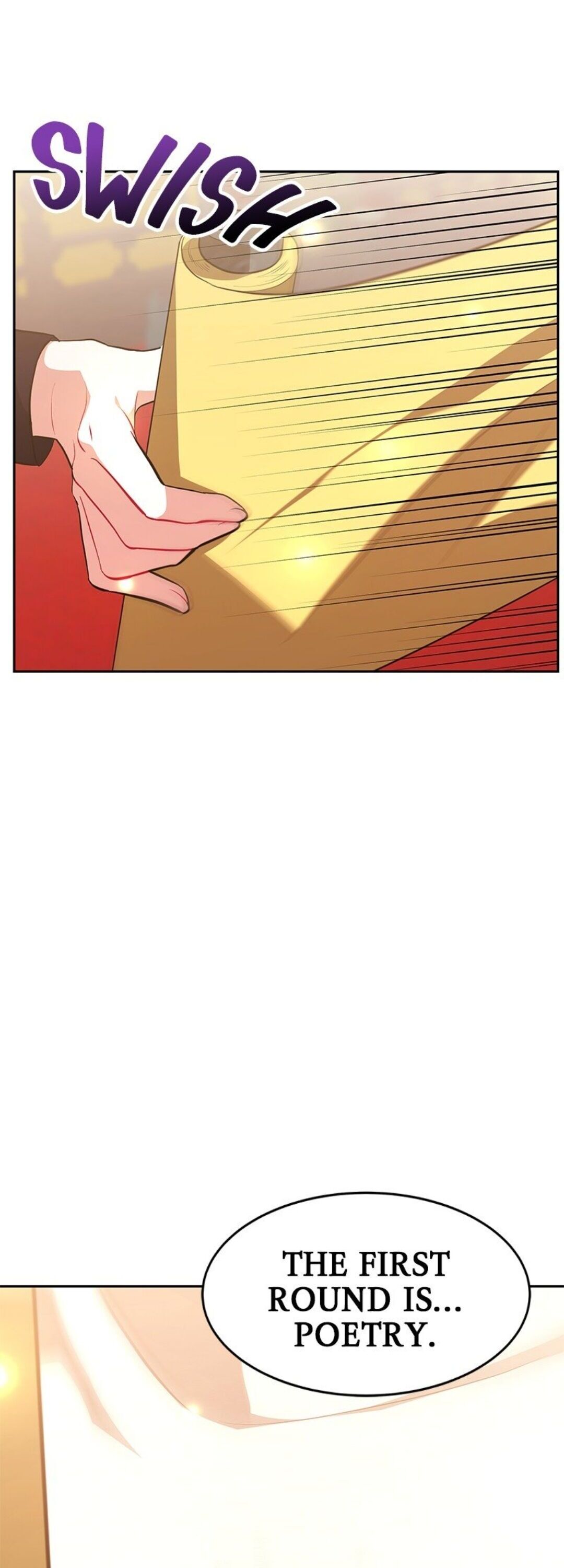 The Red Empress chapter 32 - page 14