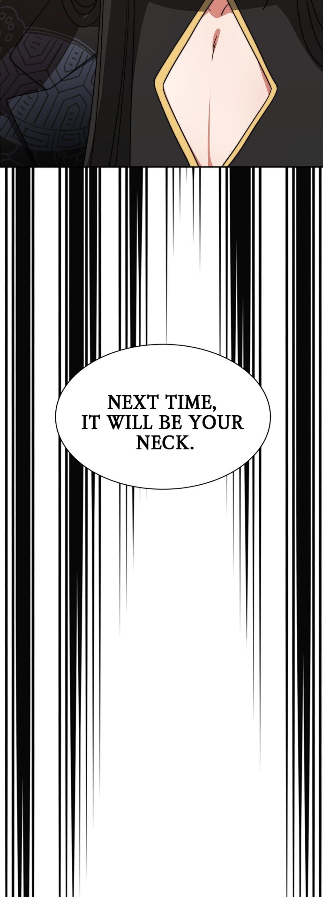 The Red Empress chapter 2 - page 14
