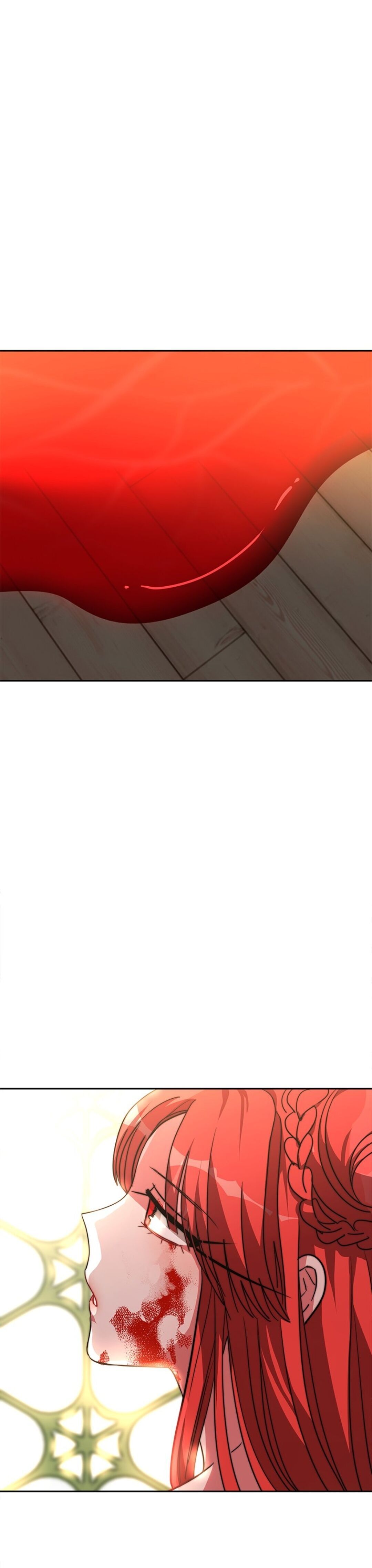 The Red Empress chapter 2 - page 16