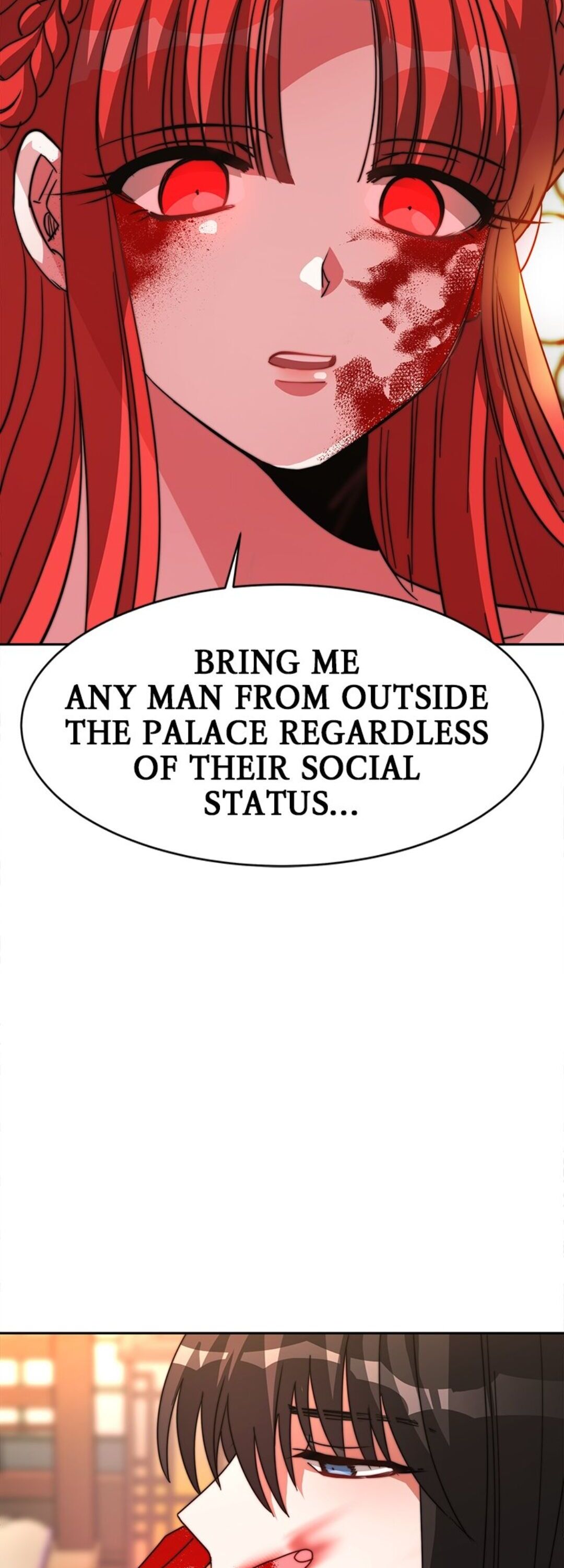 The Red Empress chapter 2 - page 28