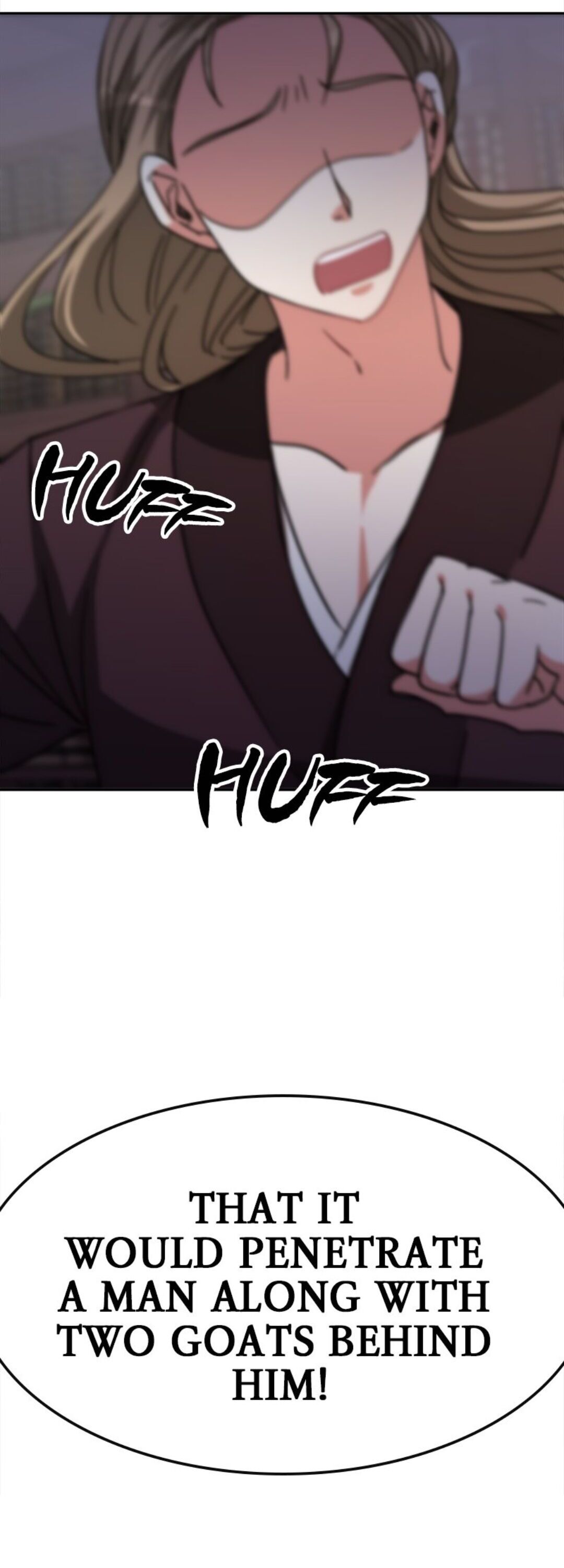 The Red Empress chapter 2 - page 50