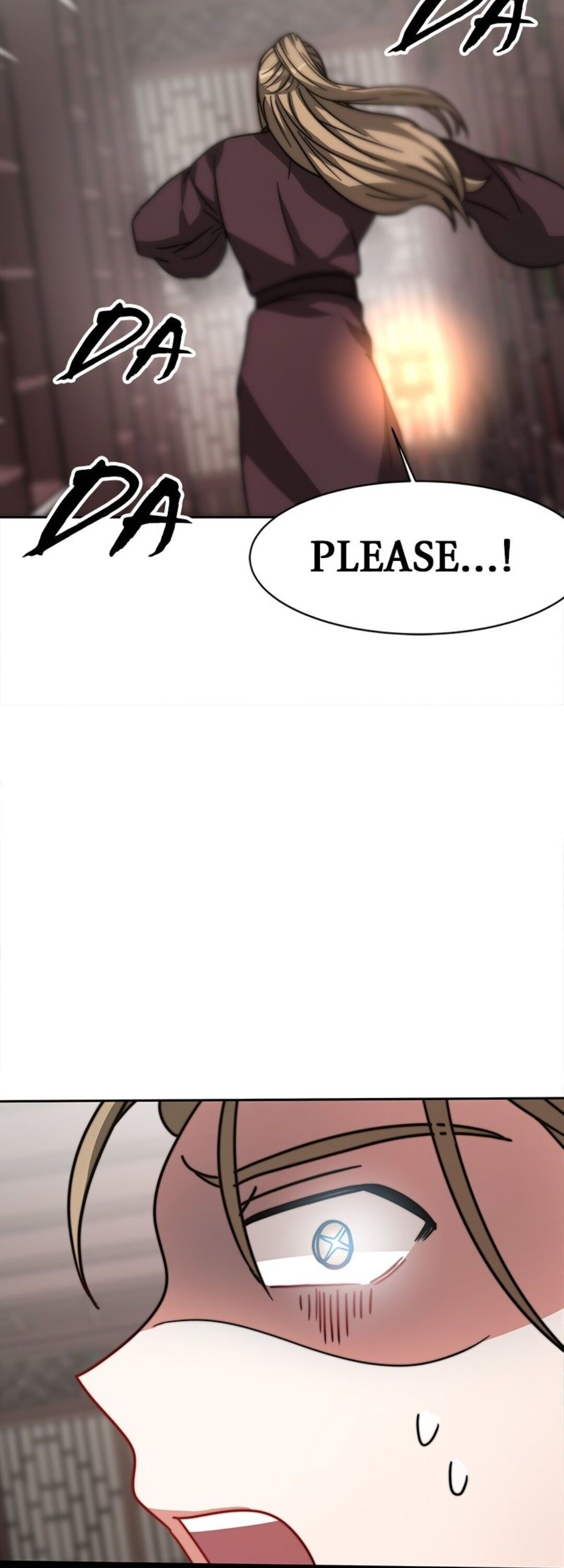 The Red Empress chapter 2 - page 52