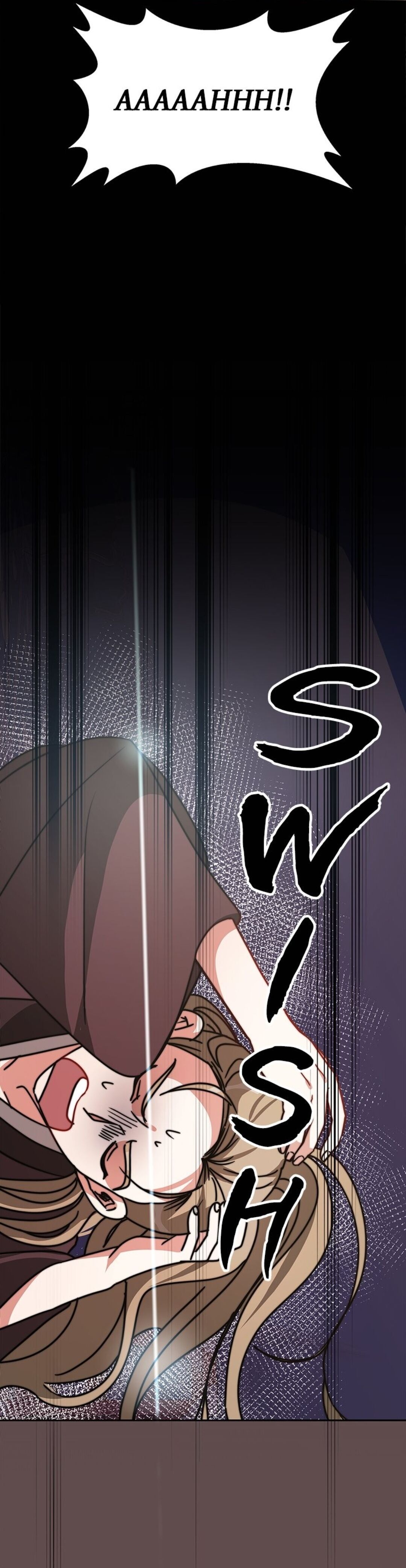 The Red Empress chapter 2 - page 53