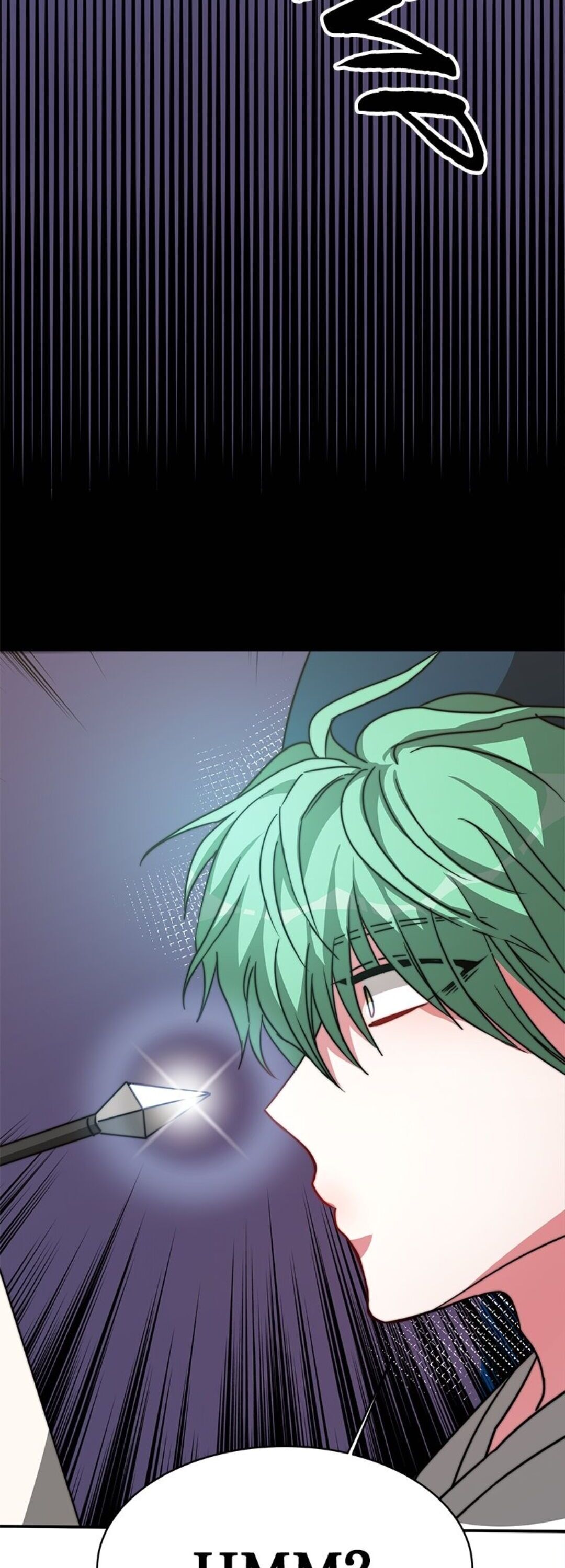 The Red Empress chapter 2 - page 55