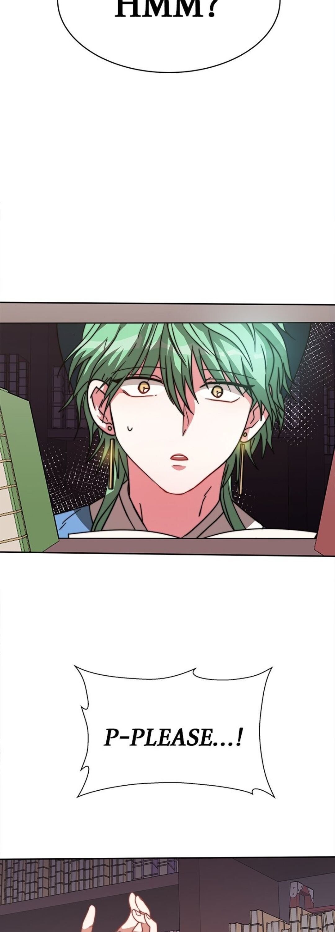 The Red Empress chapter 2 - page 56