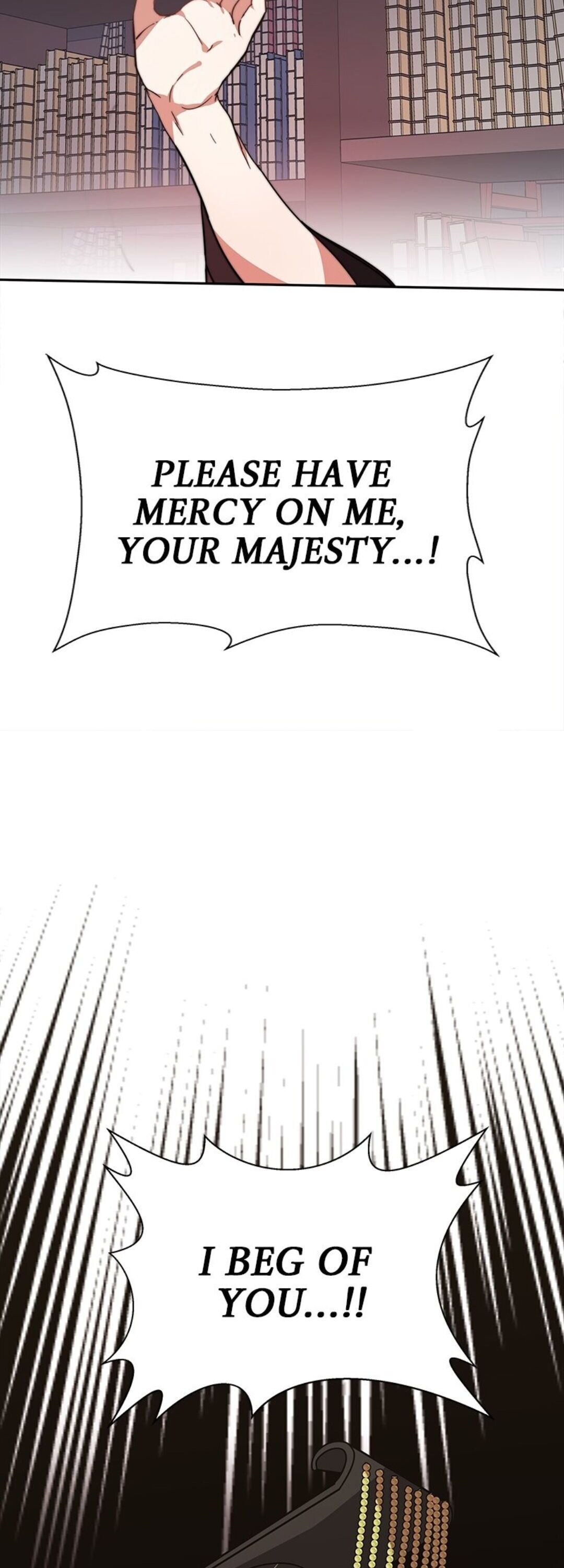 The Red Empress chapter 2 - page 57