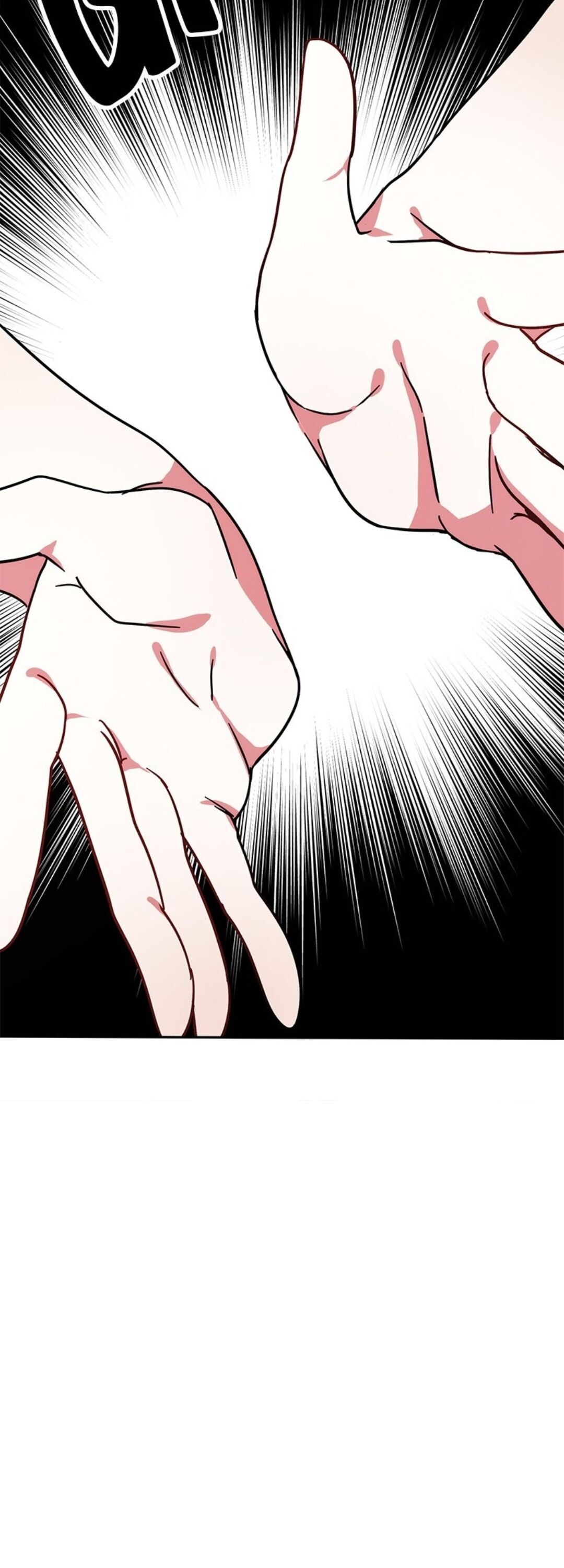 The Red Empress chapter 2 - page 62