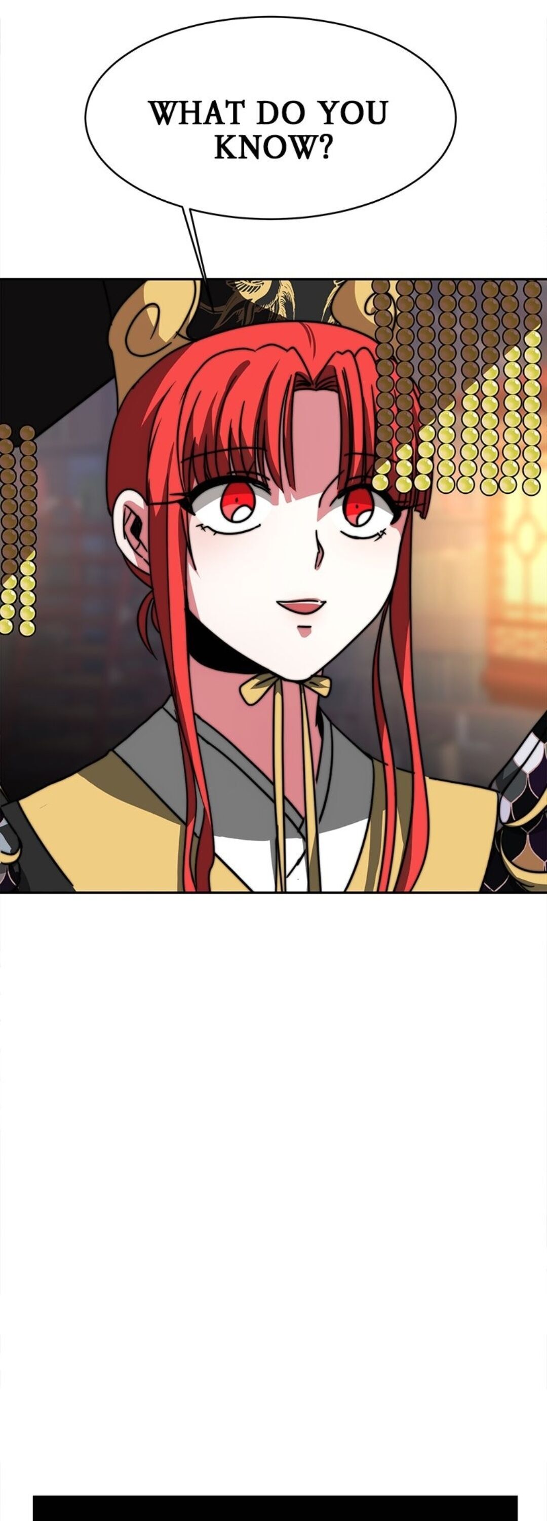 The Red Empress chapter 2 - page 66