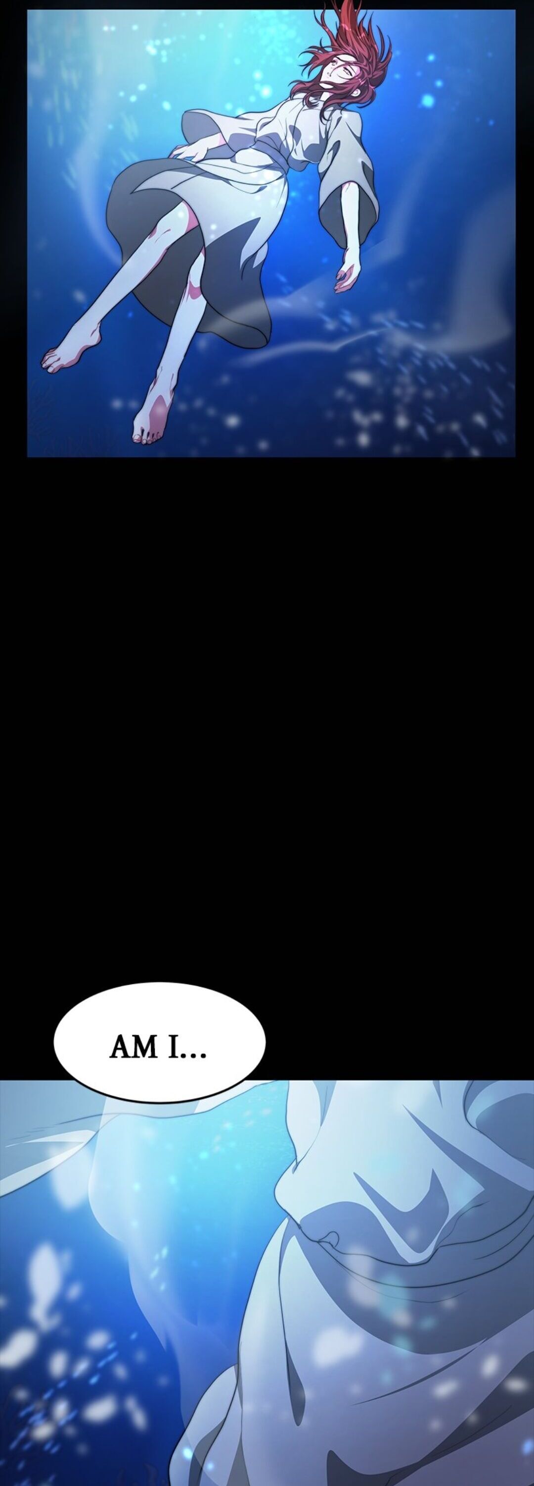 The Red Empress chapter 14 - page 2