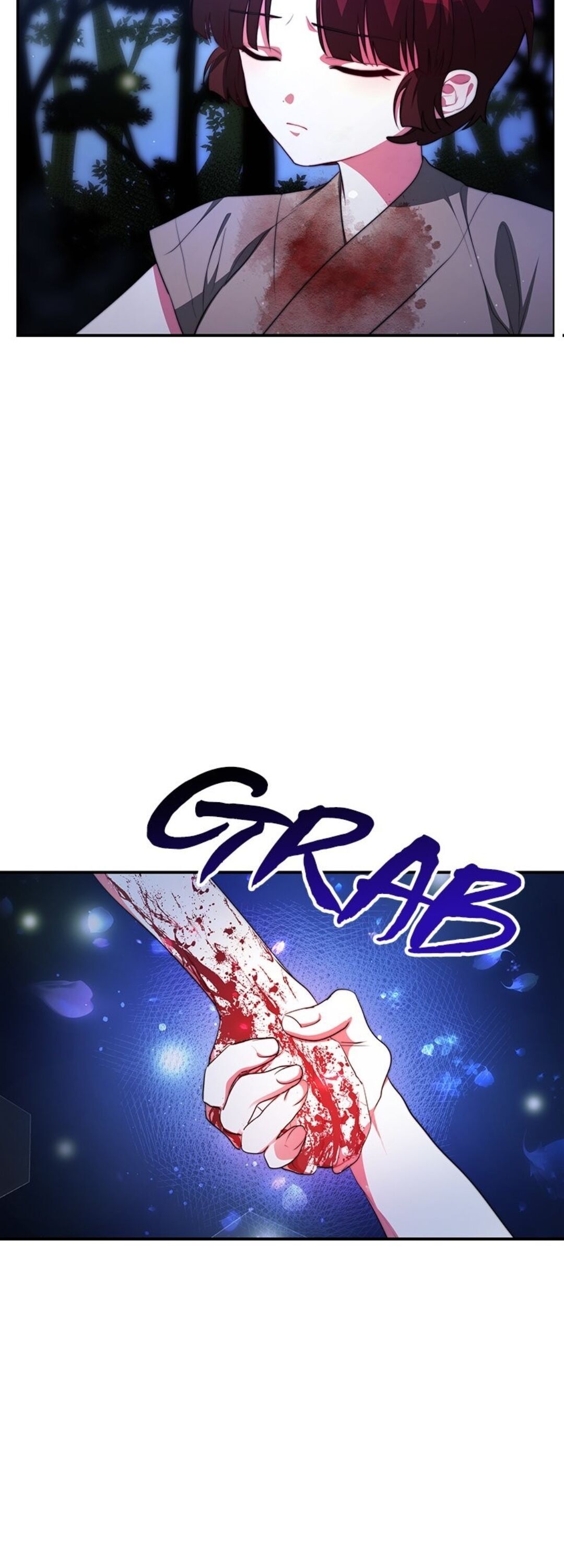 The Red Empress chapter 14 - page 29