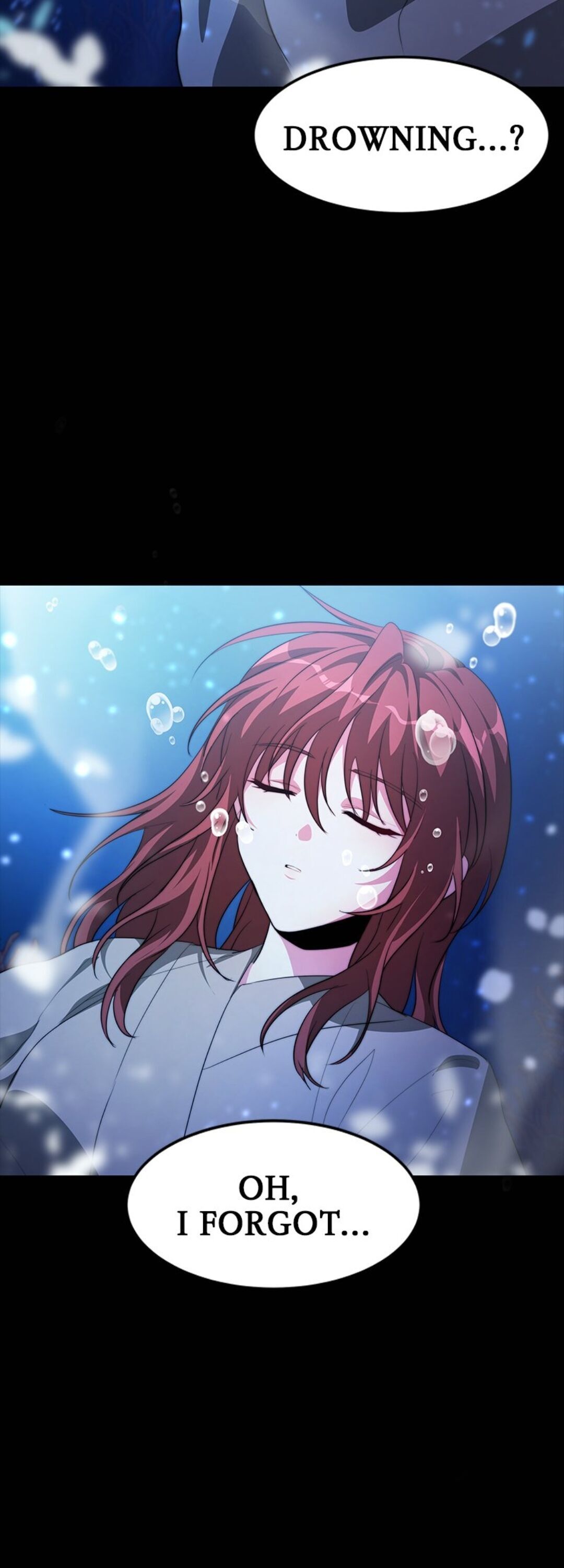 The Red Empress chapter 14 - page 3