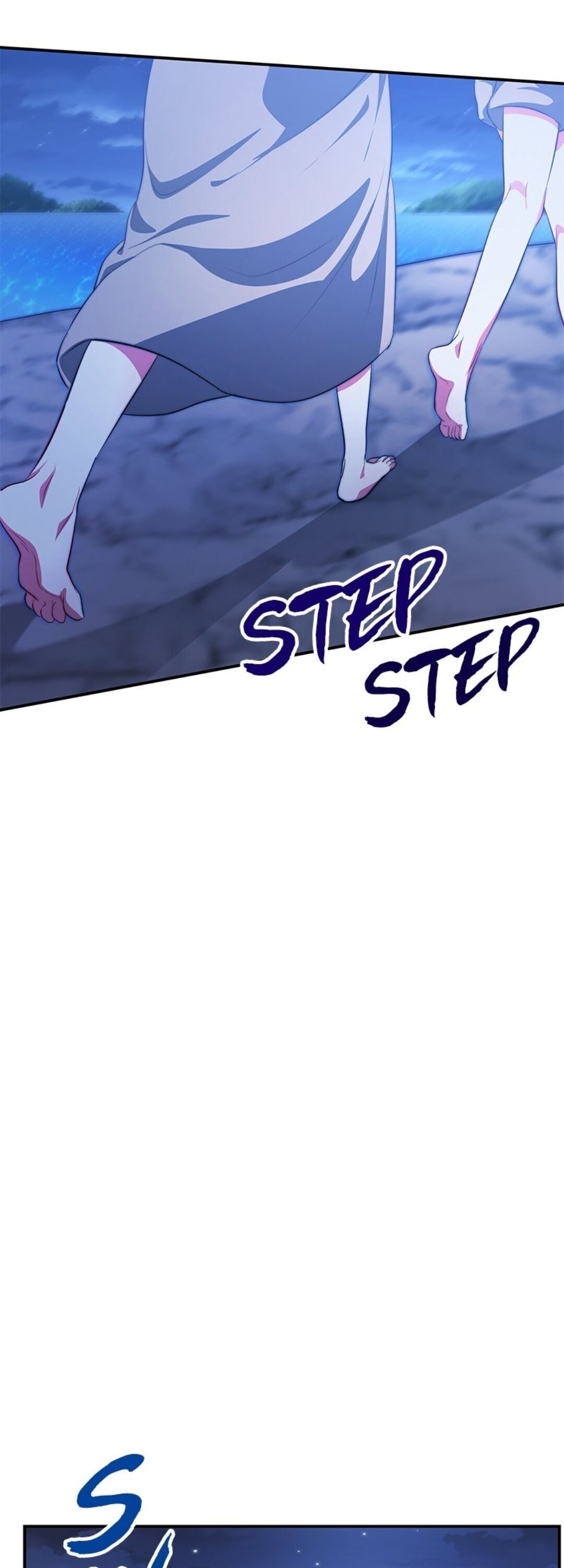 The Red Empress chapter 14 - page 32