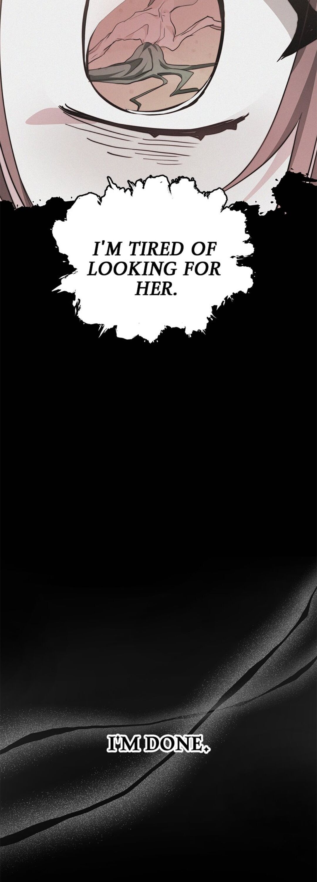 The Red Empress chapter 14 - page 8