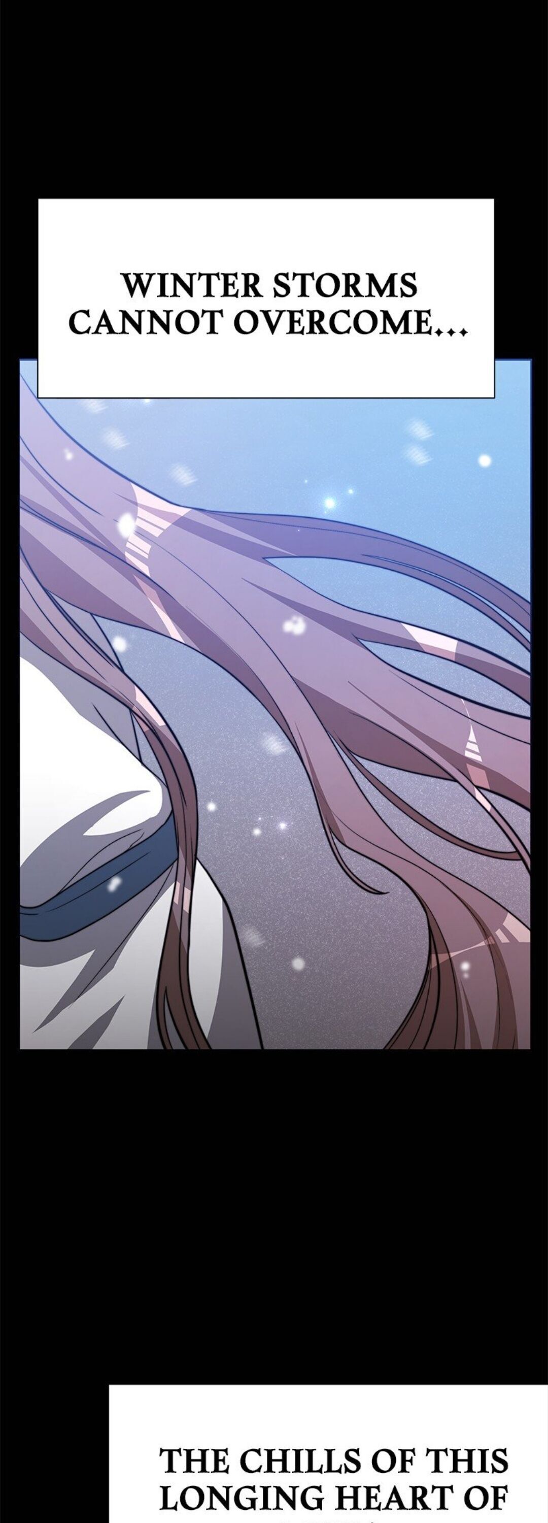 The Red Empress chapter 33 - page 18