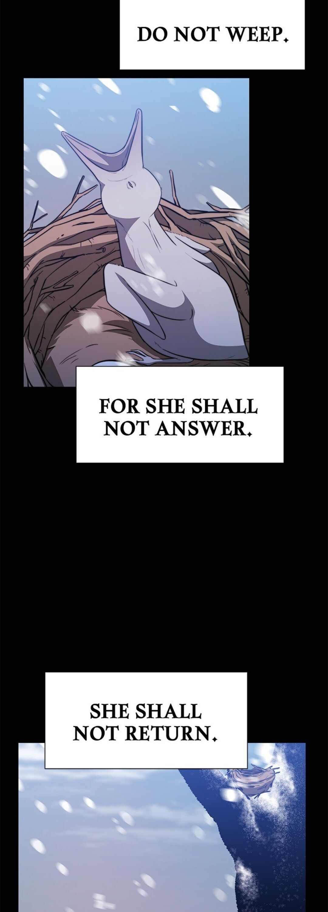 The Red Empress chapter 33 - page 23
