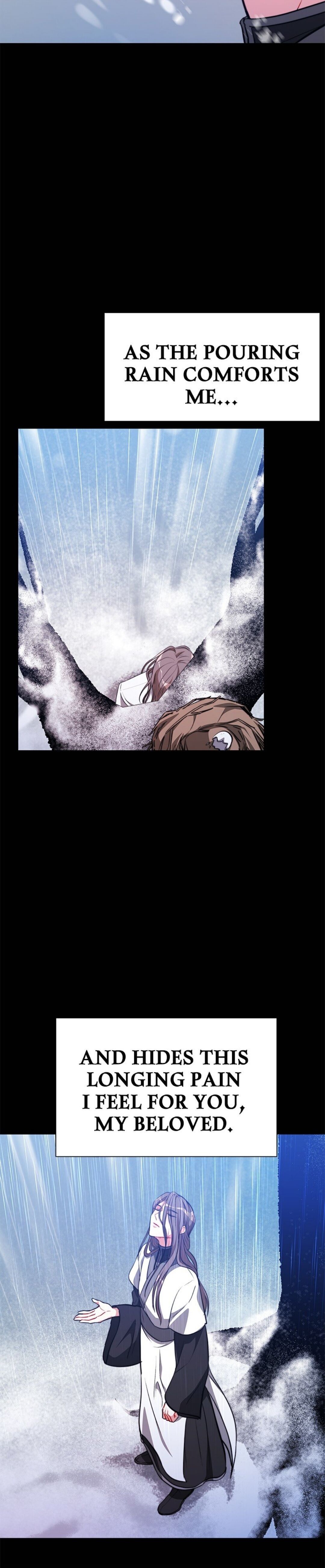 The Red Empress chapter 33 - page 25