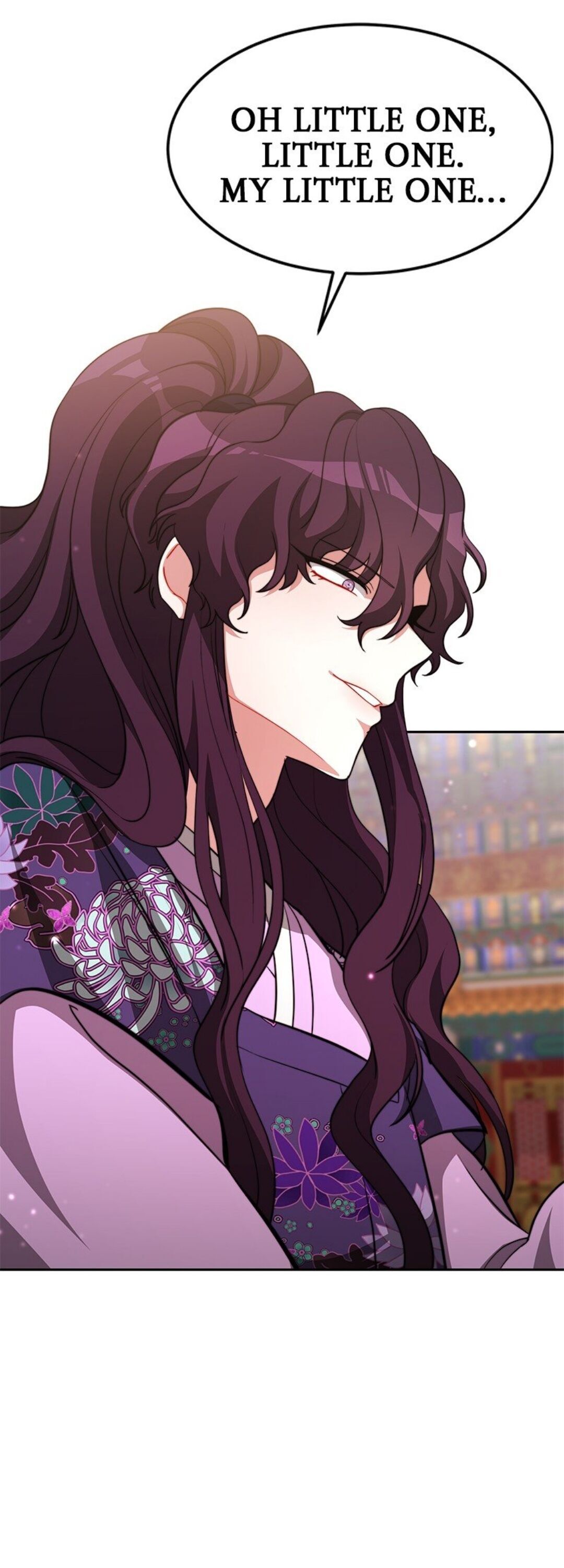 The Red Empress chapter 33 - page 36