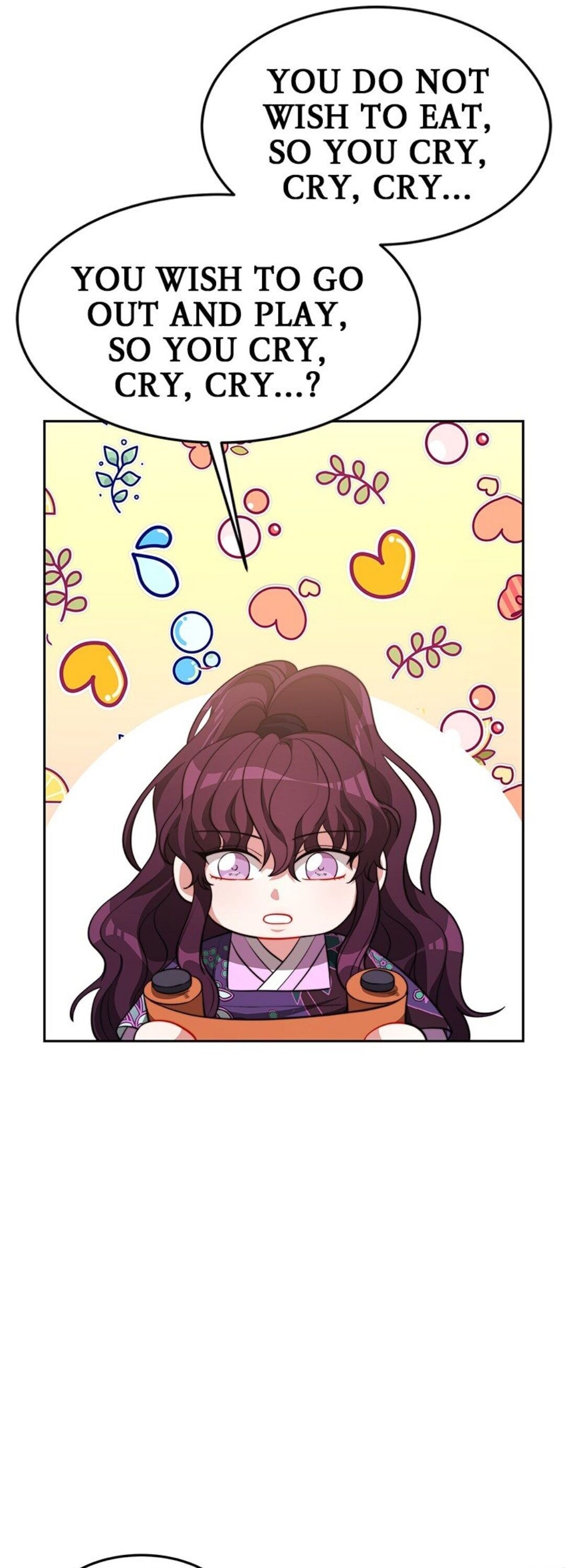 The Red Empress chapter 33 - page 37