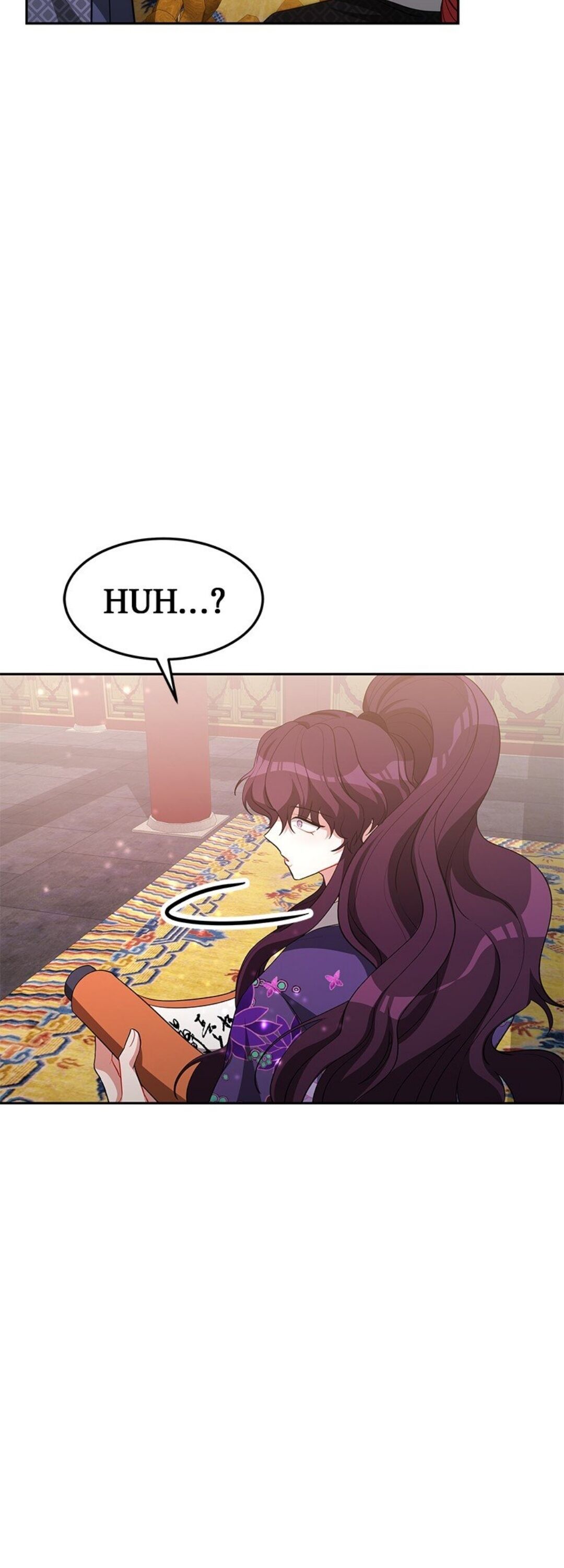 The Red Empress chapter 33 - page 45