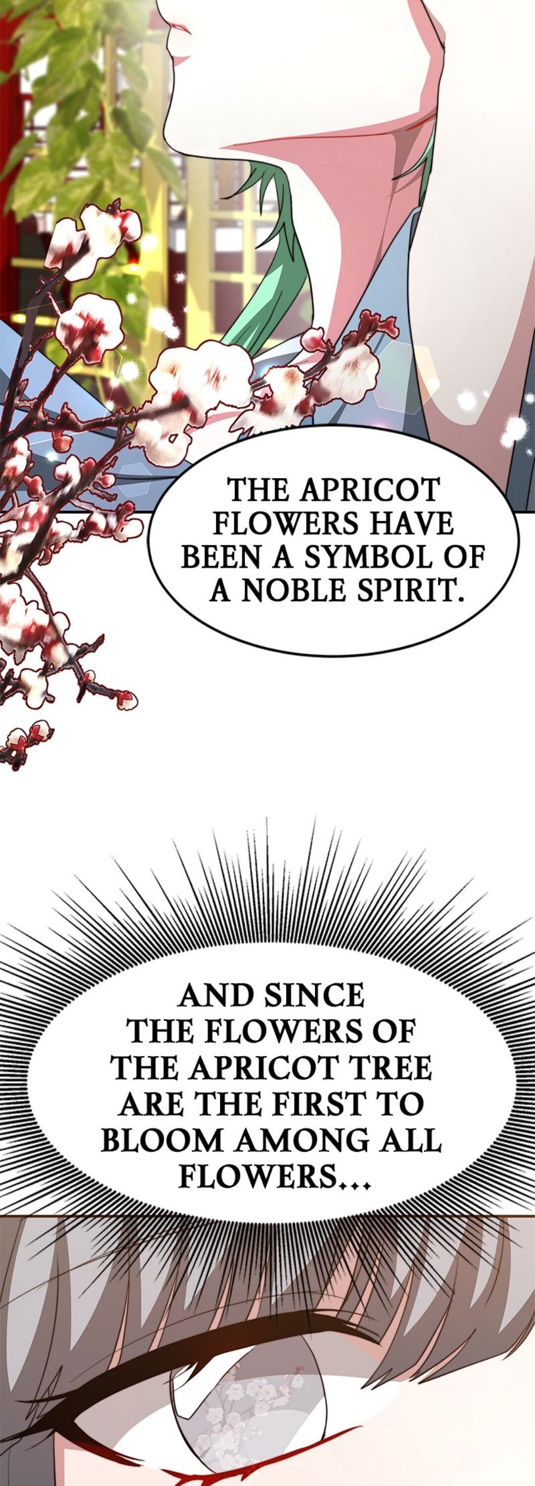 The Red Empress chapter 24 - page 38