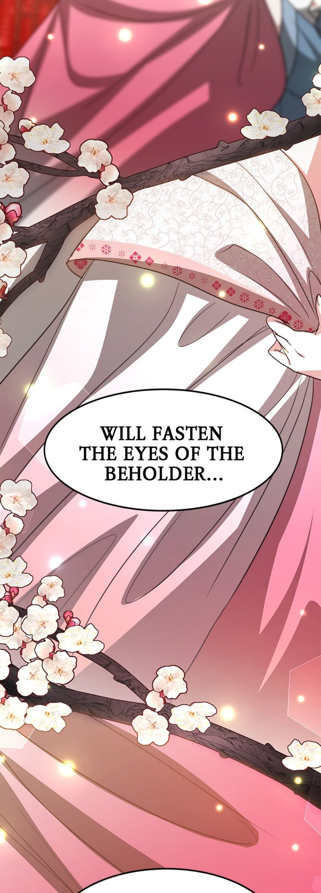 The Red Empress chapter 24 - page 42