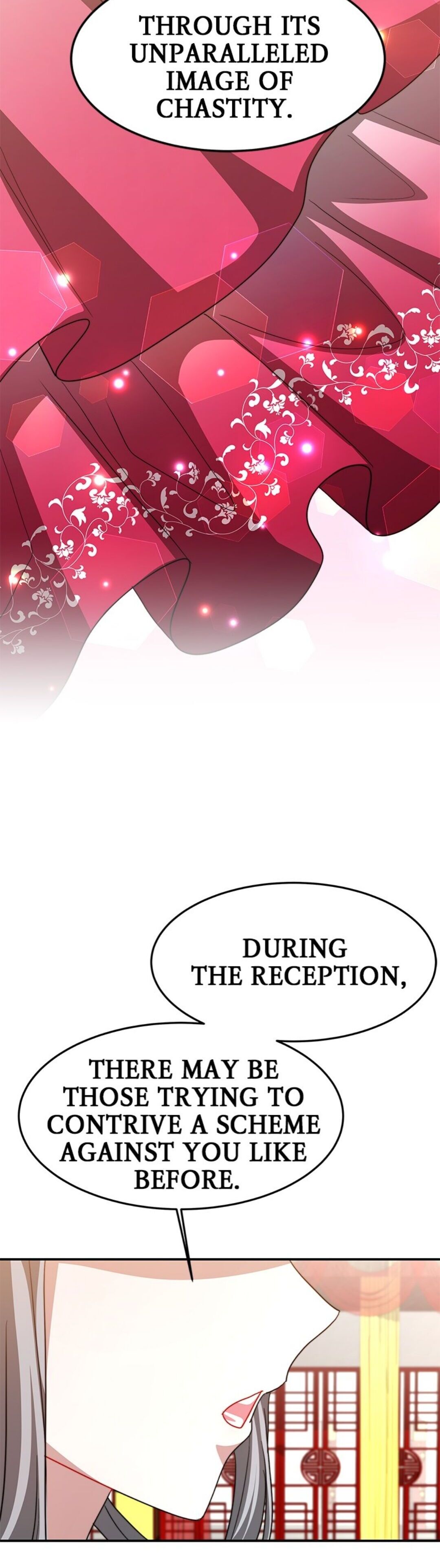 The Red Empress chapter 24 - page 43