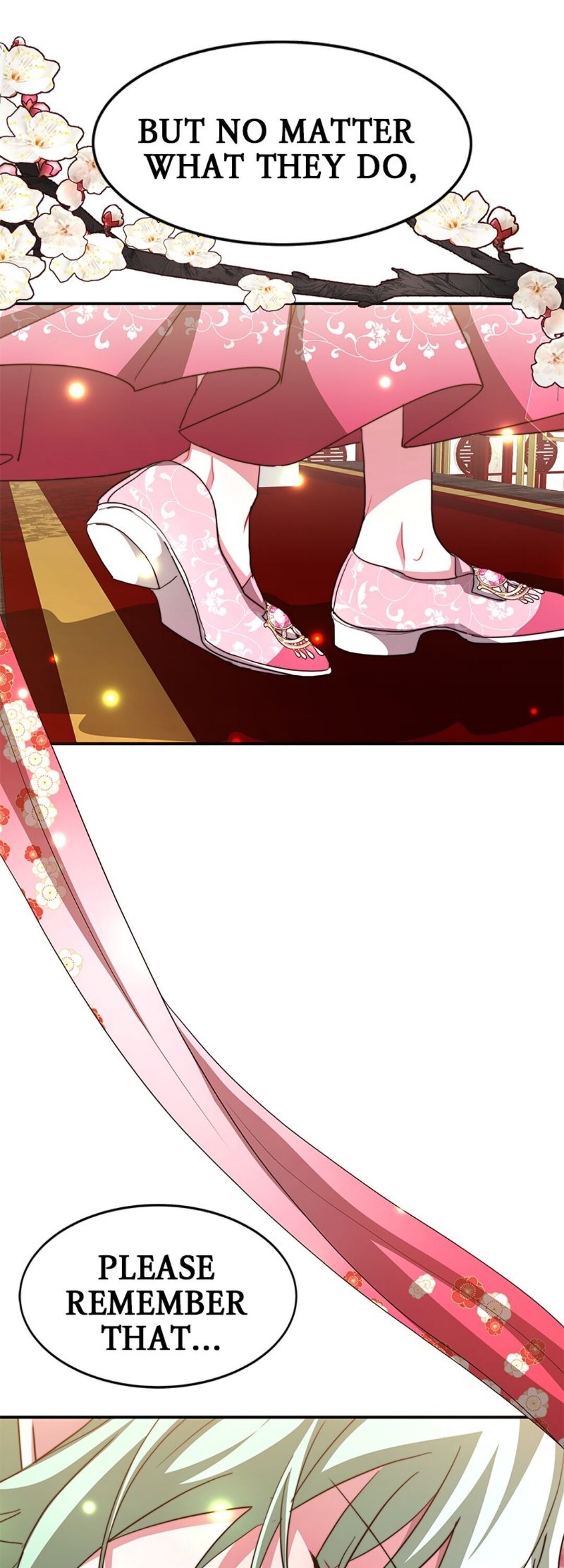 The Red Empress chapter 24 - page 44