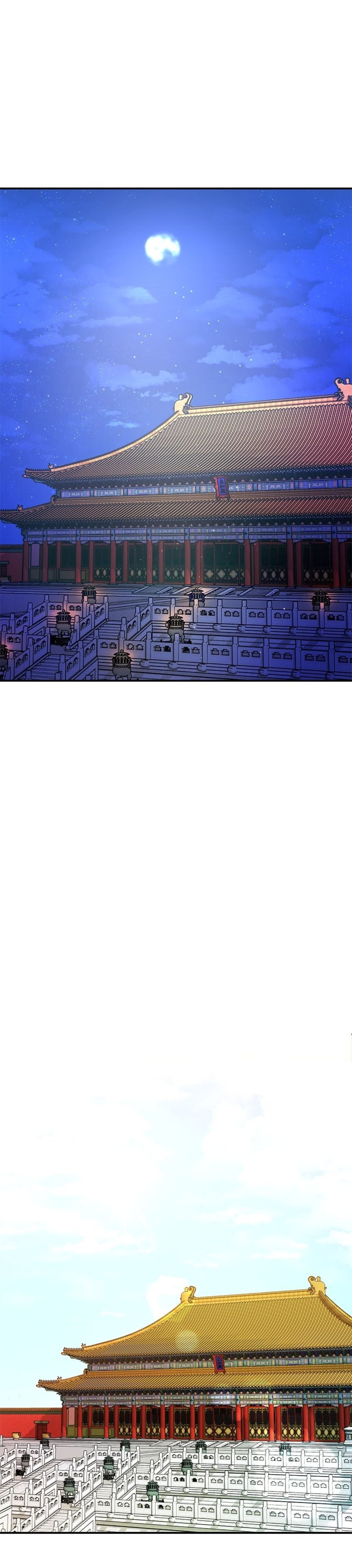 The Red Empress chapter 15 - page 27