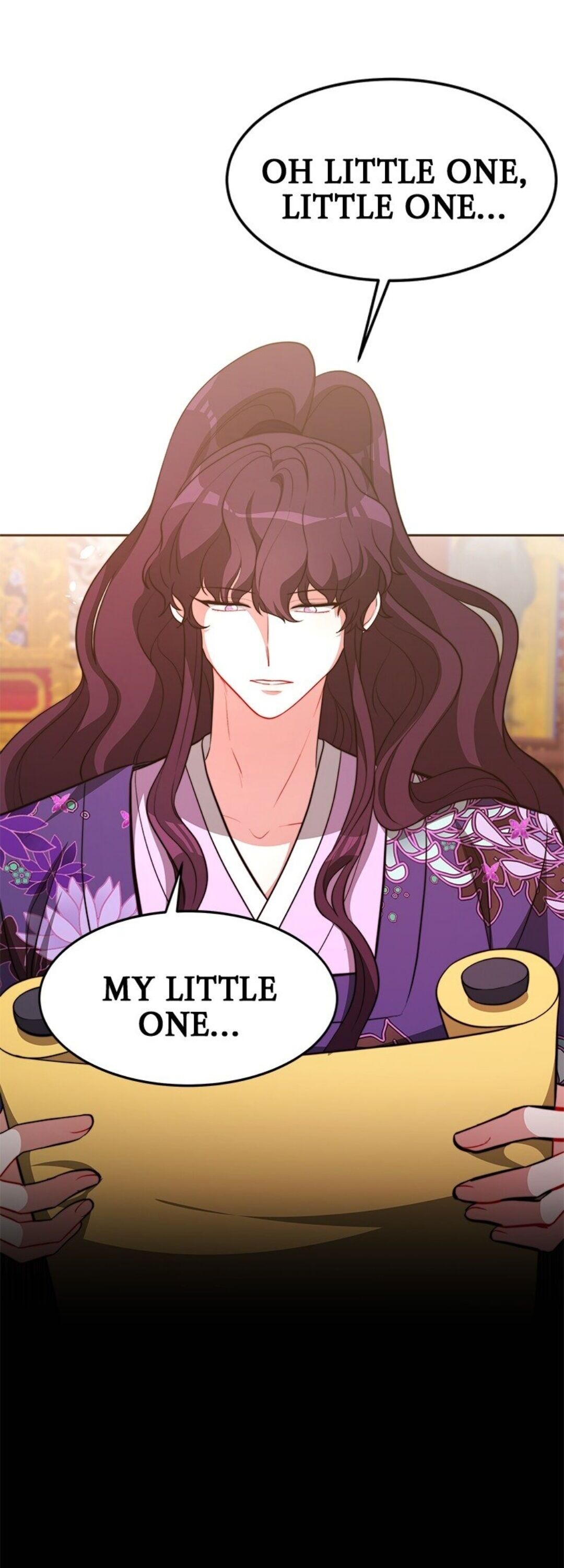 The Red Empress chapter 34 - page 2