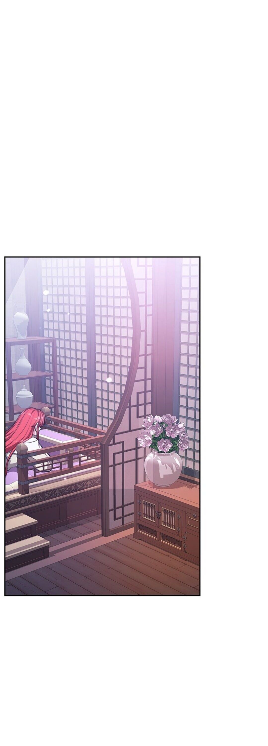 The Red Empress chapter 34 - page 31