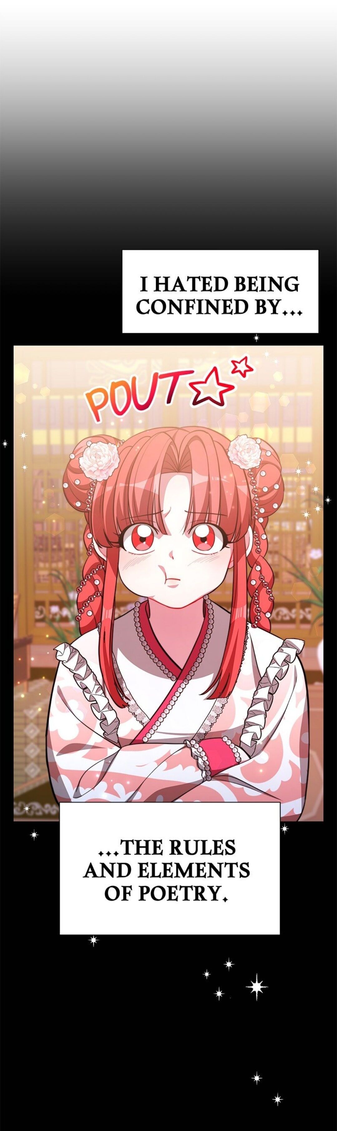 The Red Empress chapter 34 - page 40