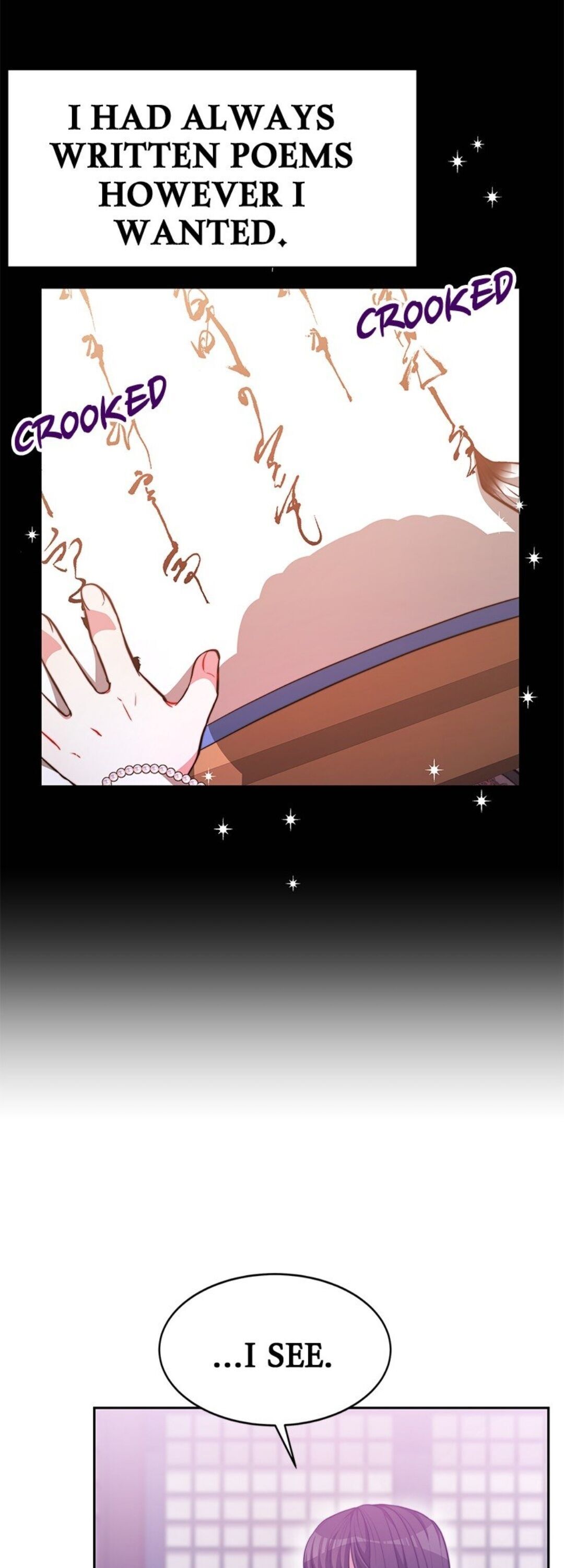 The Red Empress chapter 34 - page 41