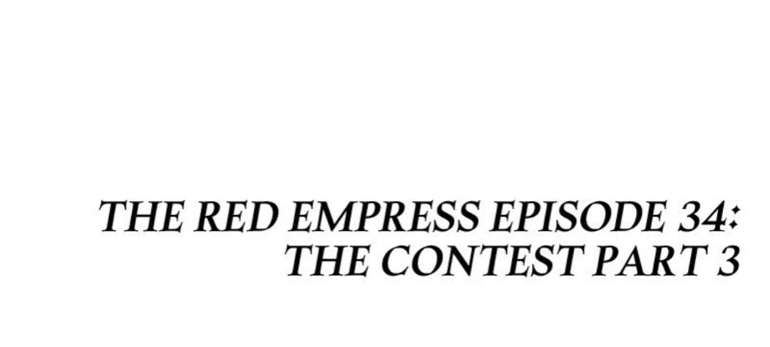 The Red Empress chapter 34 - page 46