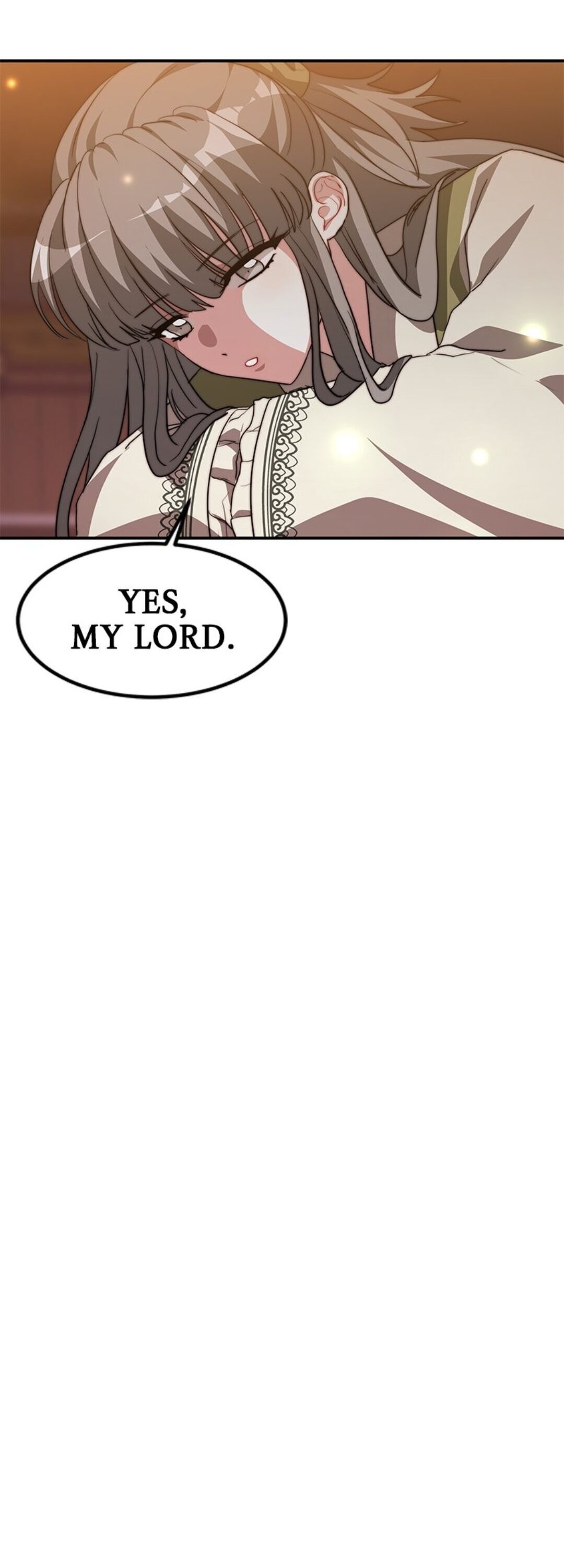 The Red Empress chapter 16 - page 21