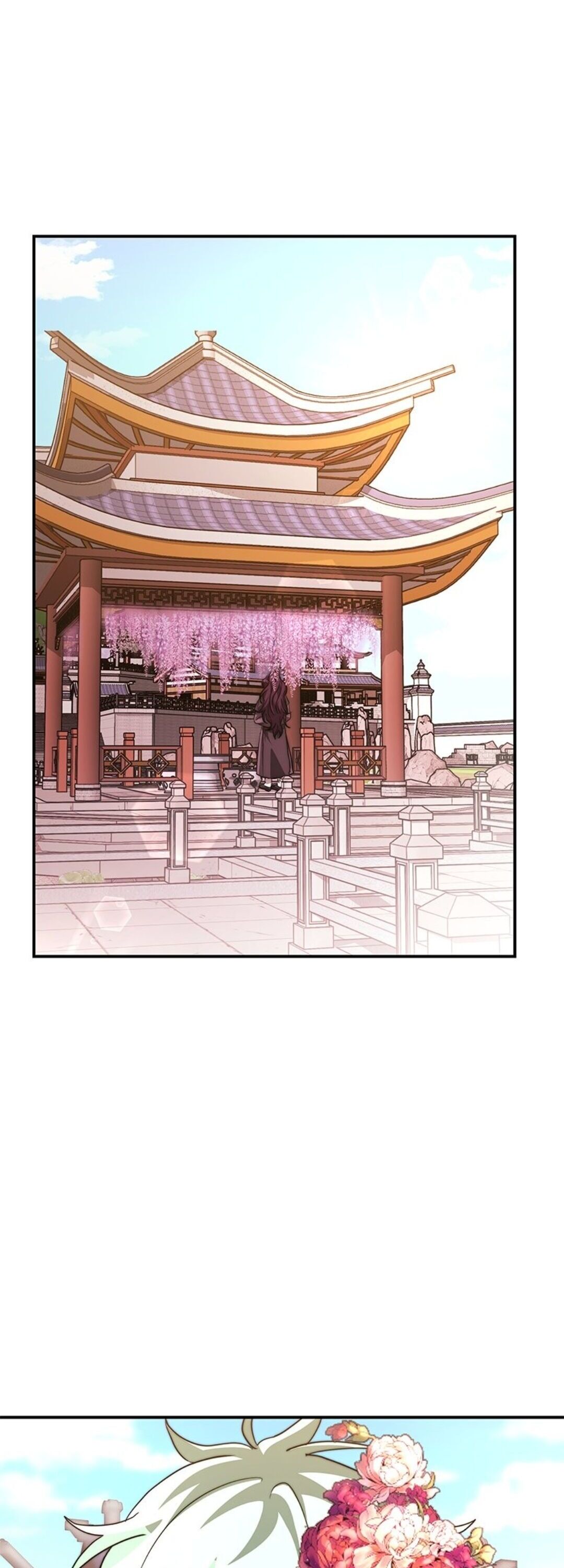 The Red Empress chapter 16 - page 22