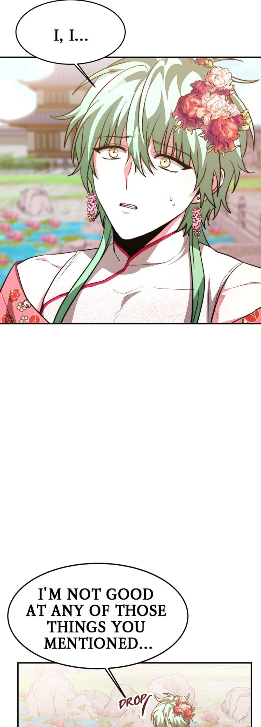 The Red Empress chapter 16 - page 43