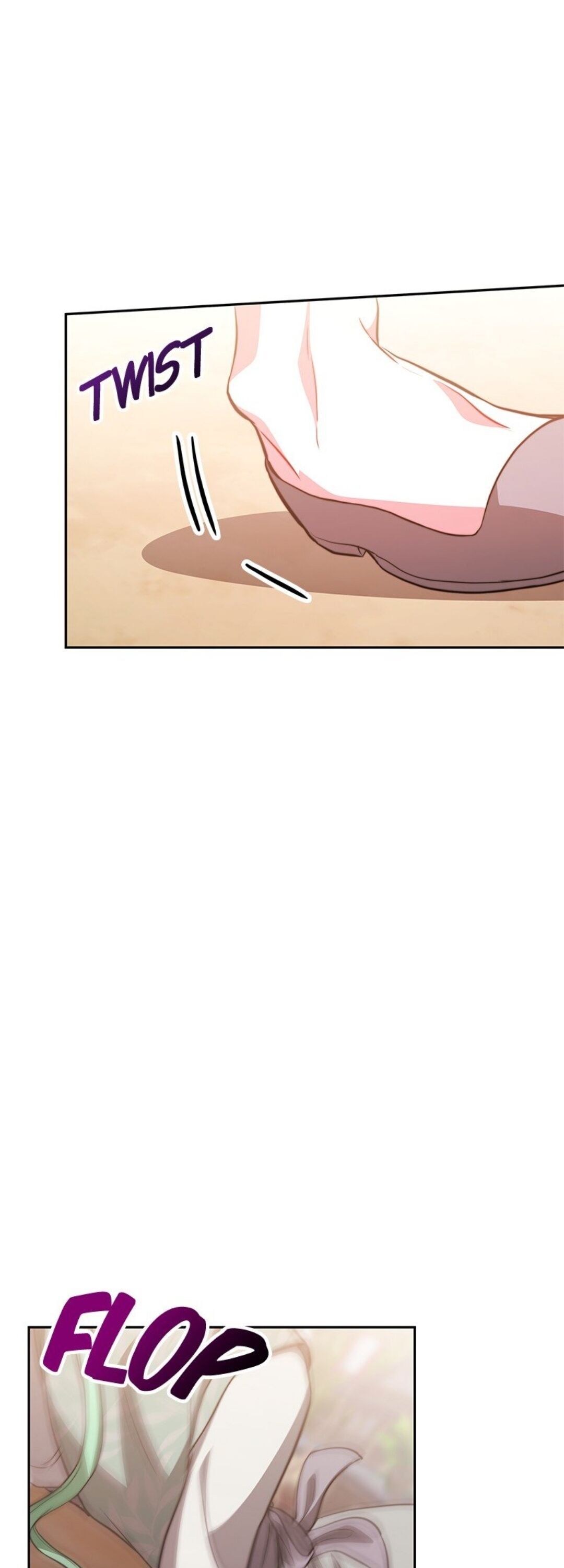 The Red Empress chapter 35 - page 15