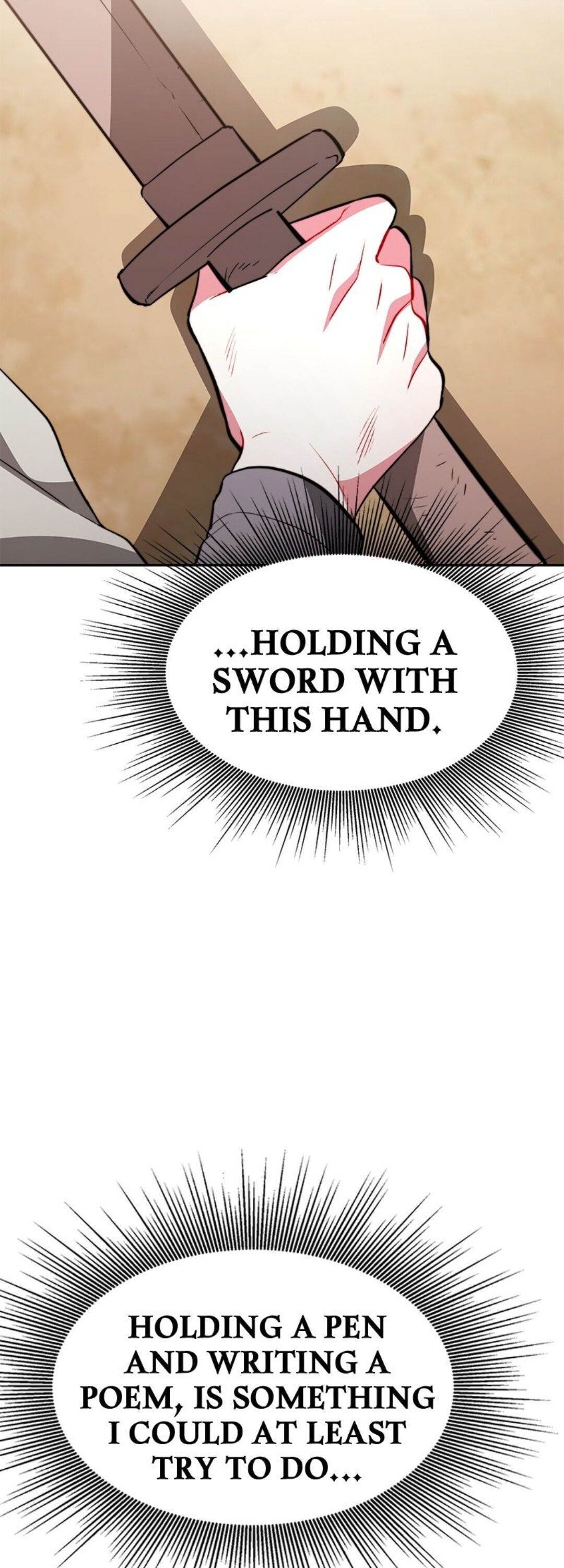 The Red Empress chapter 35 - page 18