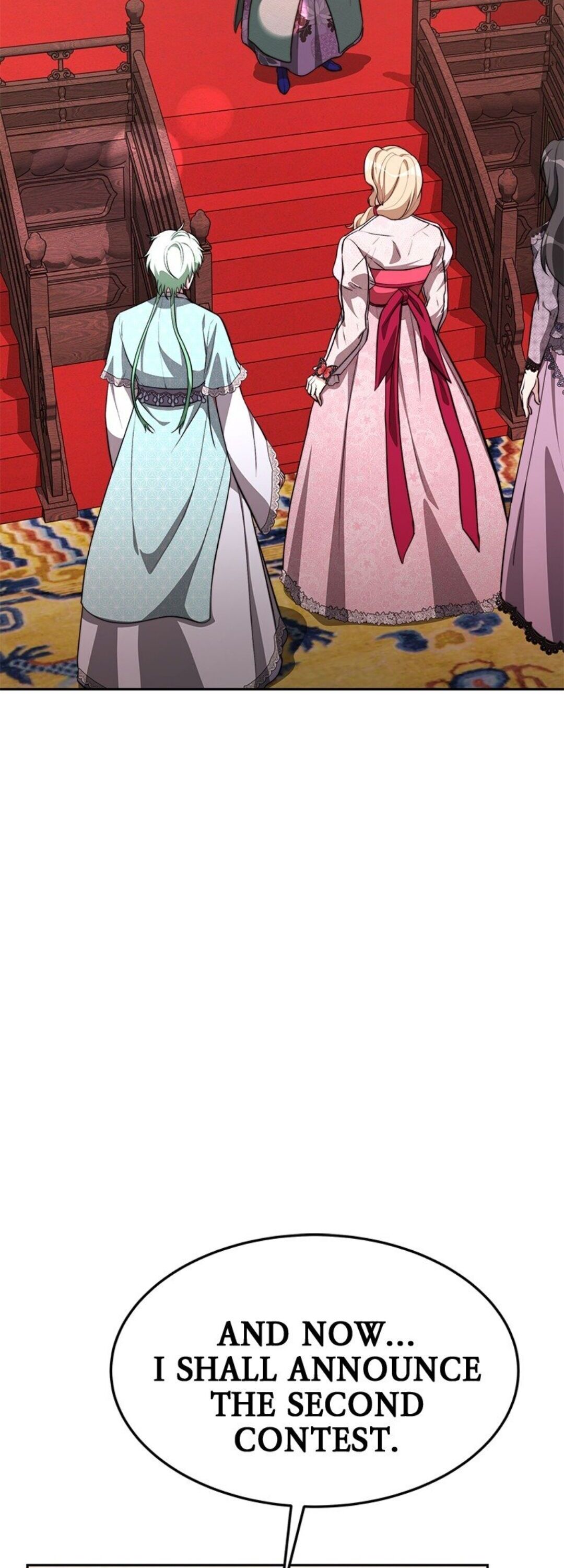The Red Empress chapter 35 - page 2