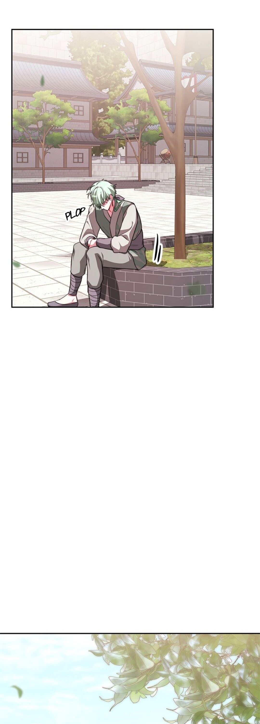 The Red Empress chapter 35 - page 25