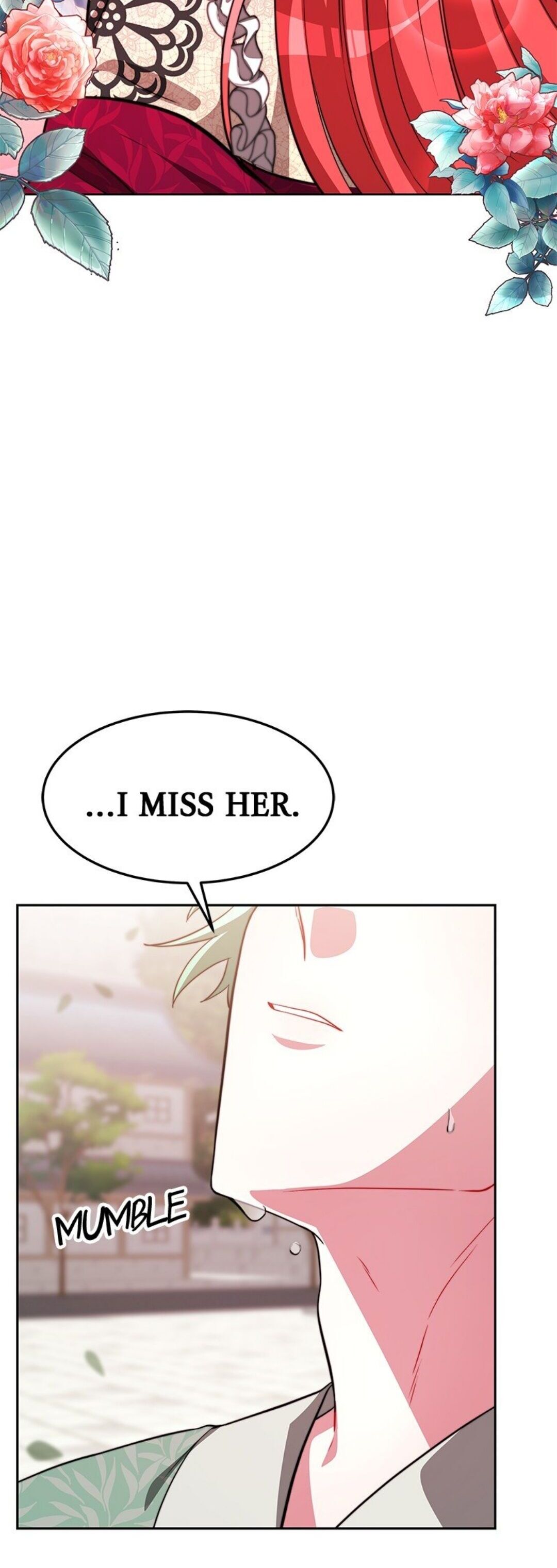 The Red Empress chapter 35 - page 27