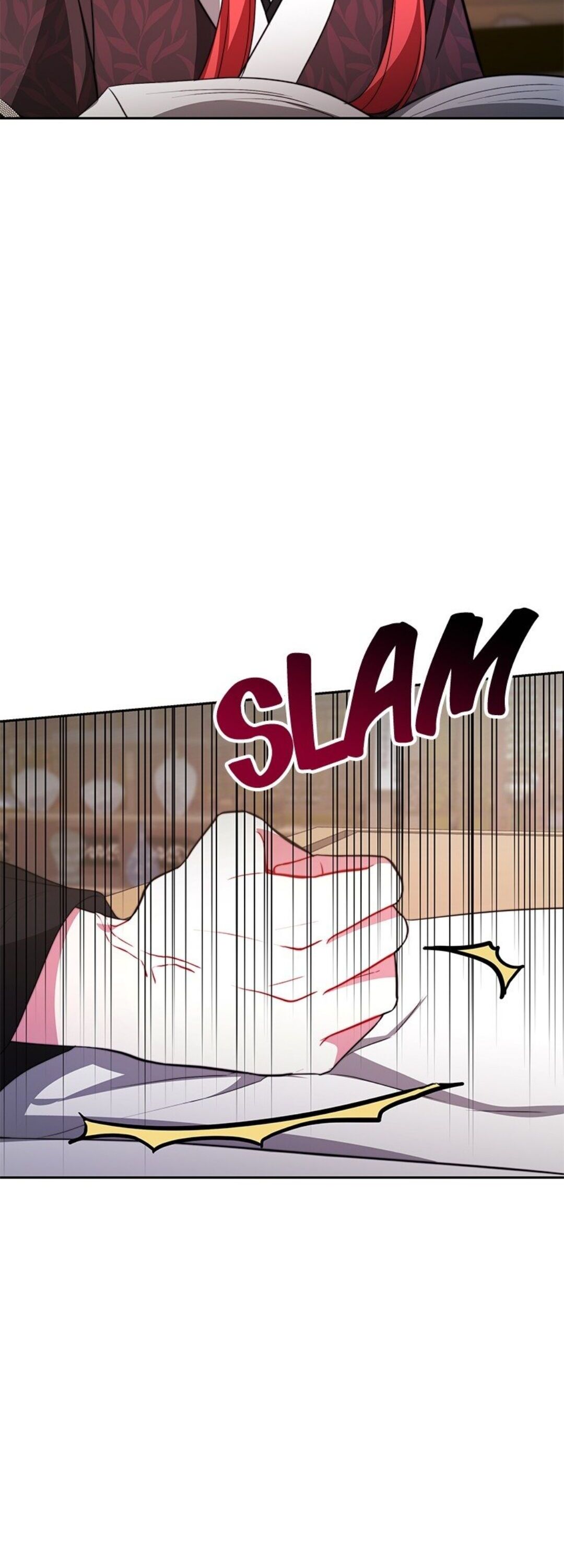 The Red Empress chapter 35 - page 31