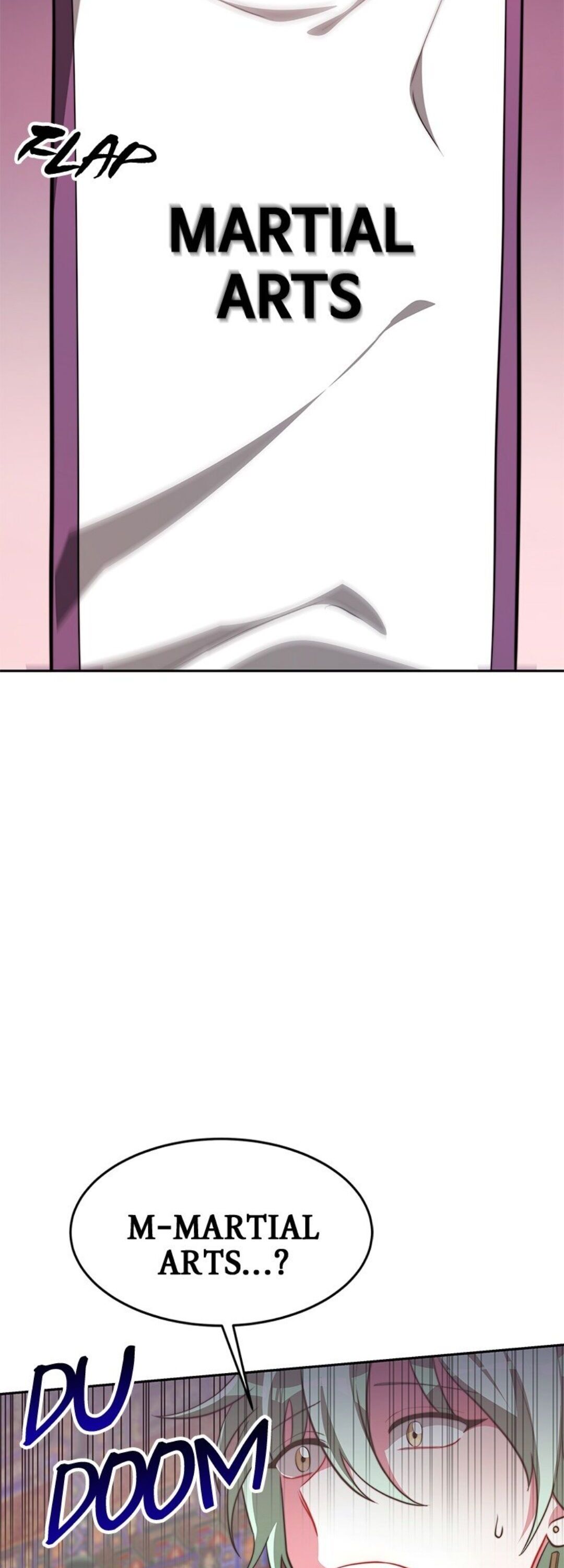 The Red Empress chapter 35 - page 4