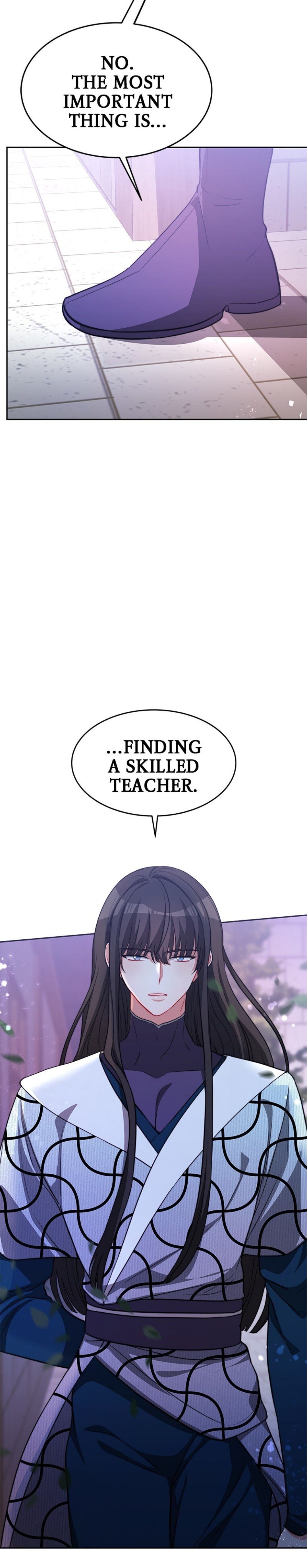 The Red Empress chapter 35 - page 47