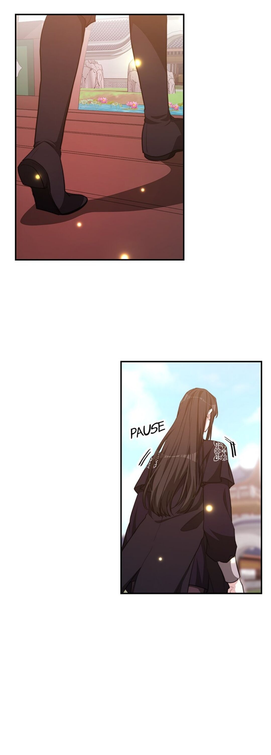 The Red Empress chapter 26 - page 16