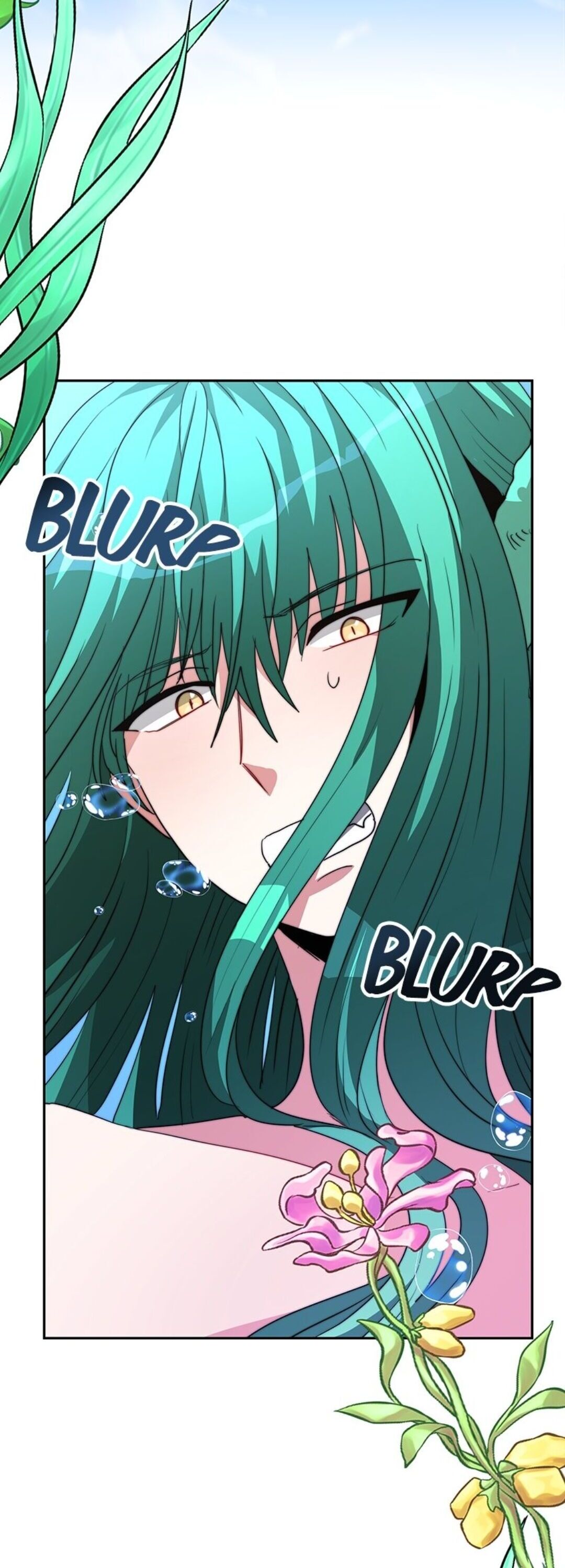 The Red Empress chapter 4 - page 27