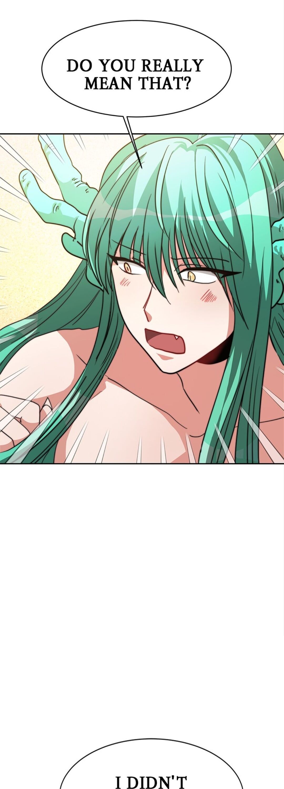 The Red Empress chapter 4 - page 37
